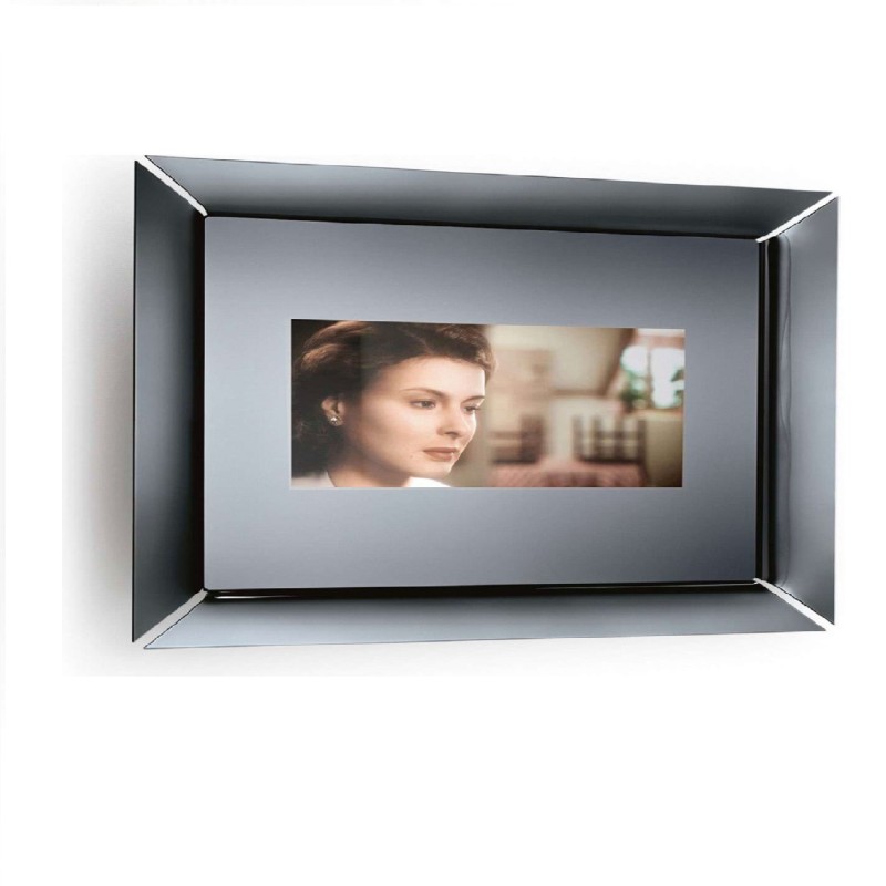 Fiam - Caadre mirror for TV 55" 195x140