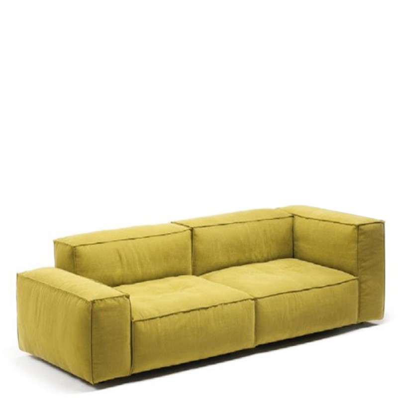 Living Divani - NeoWall modular sofa