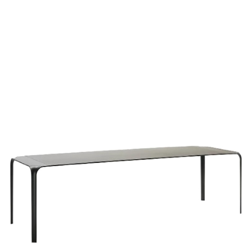 Living Divani - Brasilia table