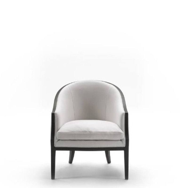 Living Divani - ABC armchair