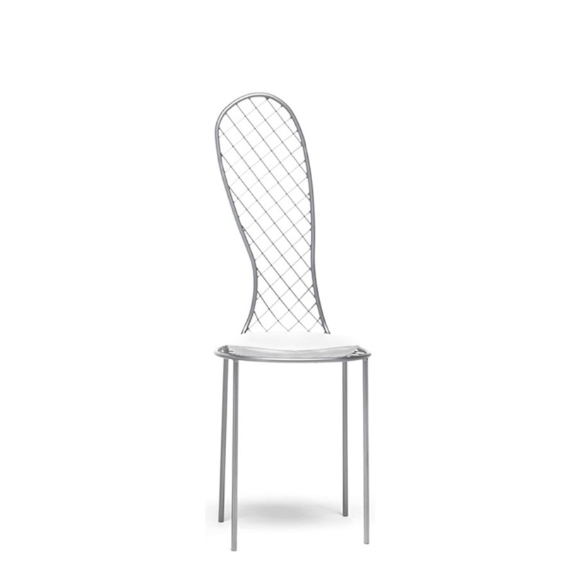 Living Divani - Family Chair C indoor/outdoor