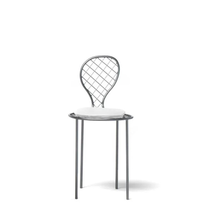 Living Divani - Family Chair E indoor/outdoor