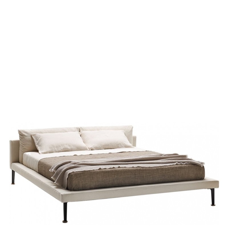 Living Divani - Floyd-Hi Bed