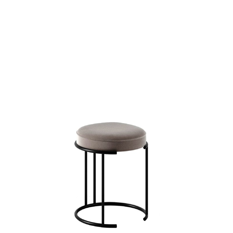 Living Divani – Nina stool H46