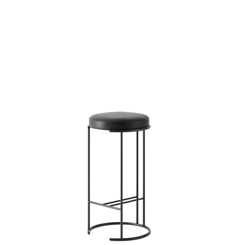 Living Divani – Nina stool H69