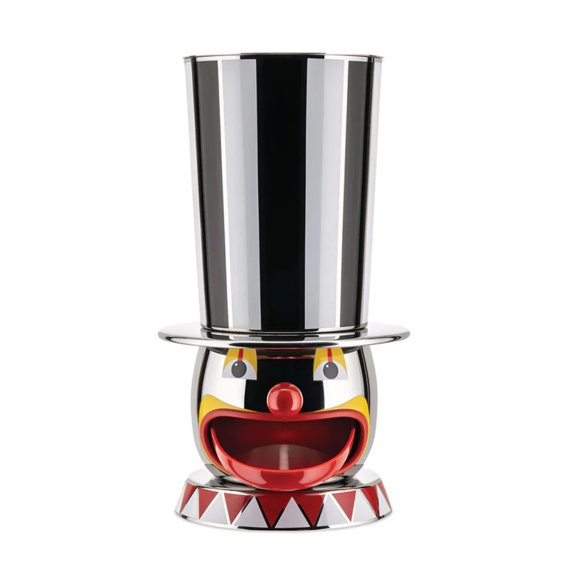 Alessi - Candyman Candy dispenser