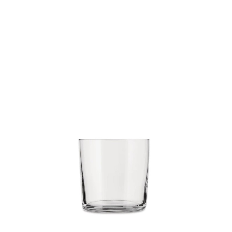 Alessi Glass Family water glasses 4pz Longho Design Palermo