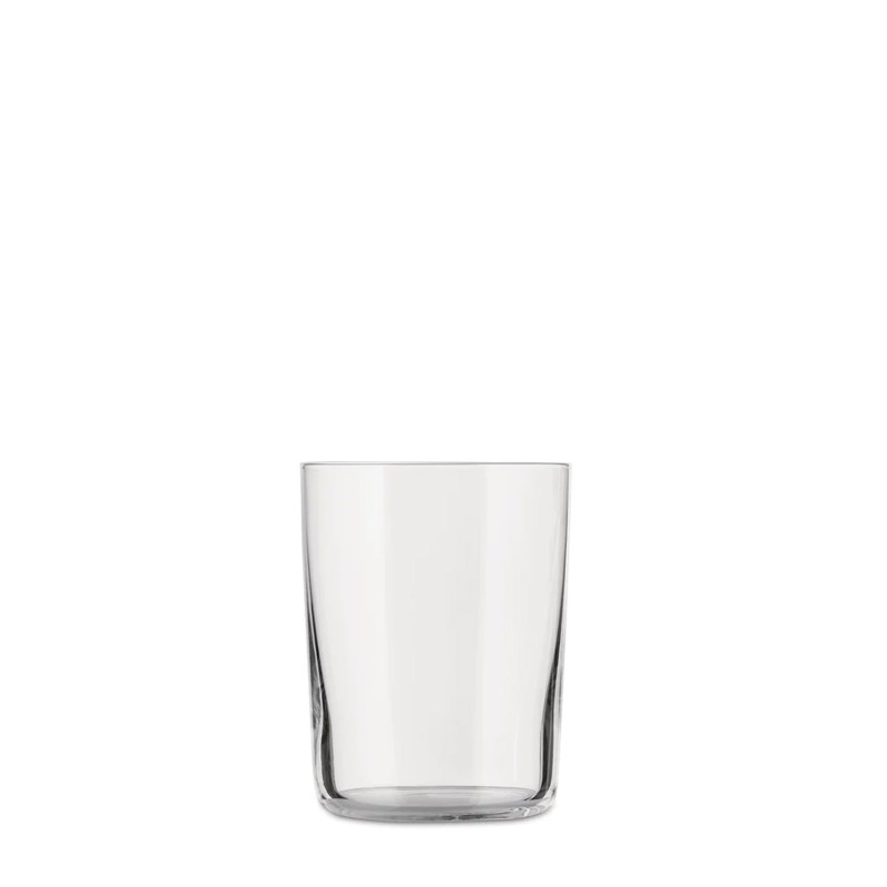 Alessi Bicchieri per vino bianco Glass Family 4pz Longho Design Palermo