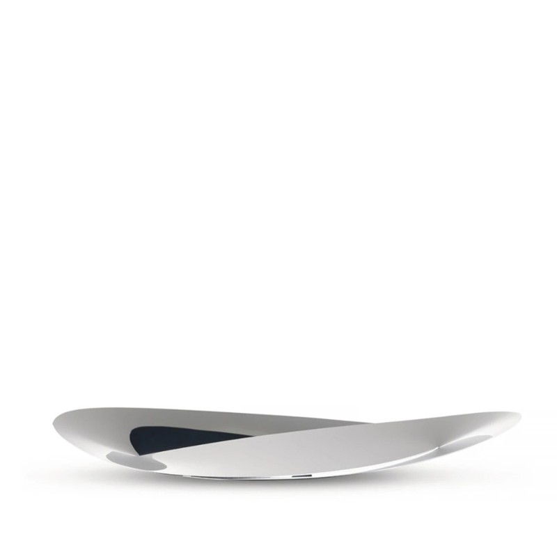 Alessi Cestino Octave longho design palermo