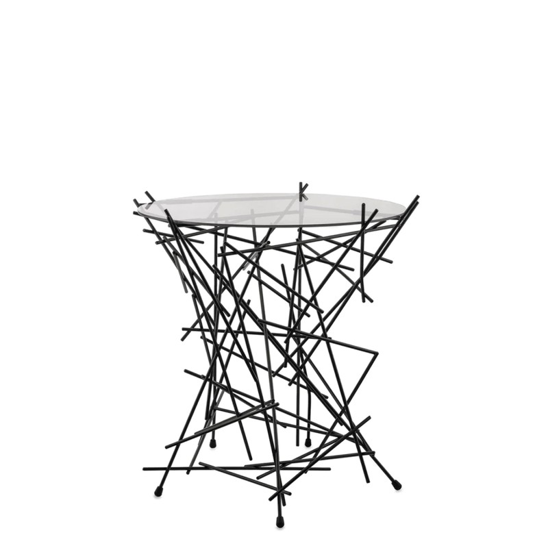 Alessi - Blow Up small table