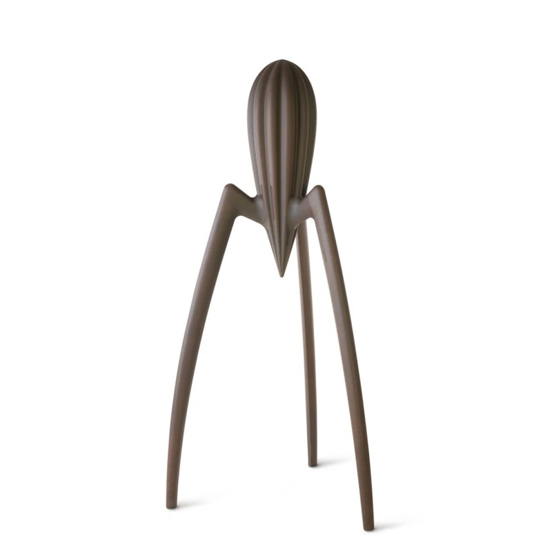 Alessi Juicy Salif XXL longho design palermo