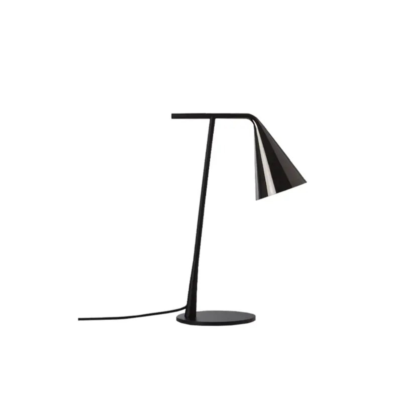 Tooy - Gordon 561.31 Table Lamp black matt