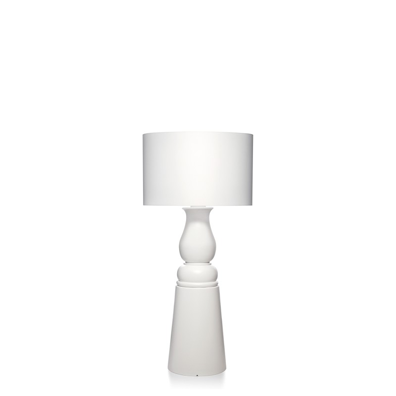 Moooi -  Farooo M floor lamp