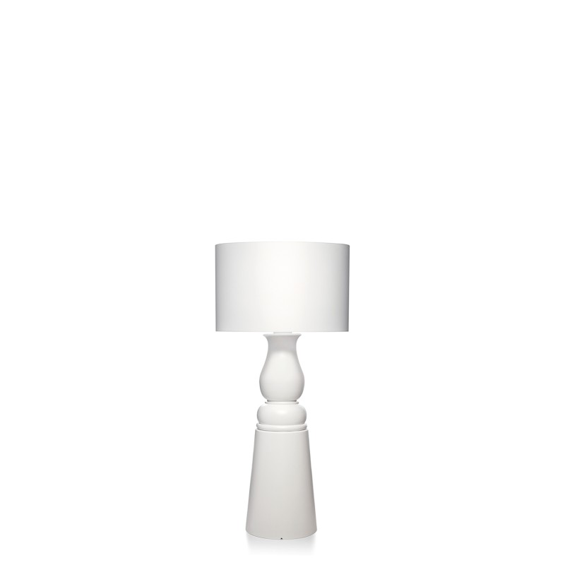 Moooi - Farooo S floor lamp