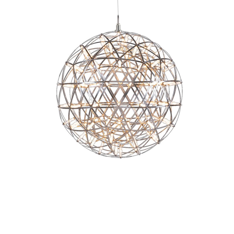 Moooi Lampada da terra sospensione Raimond R43 longho design palermo