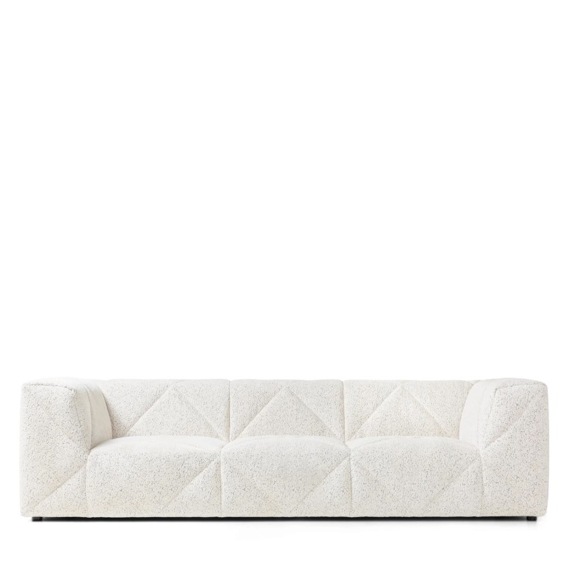 Moooi BBF sofa longho design palermo