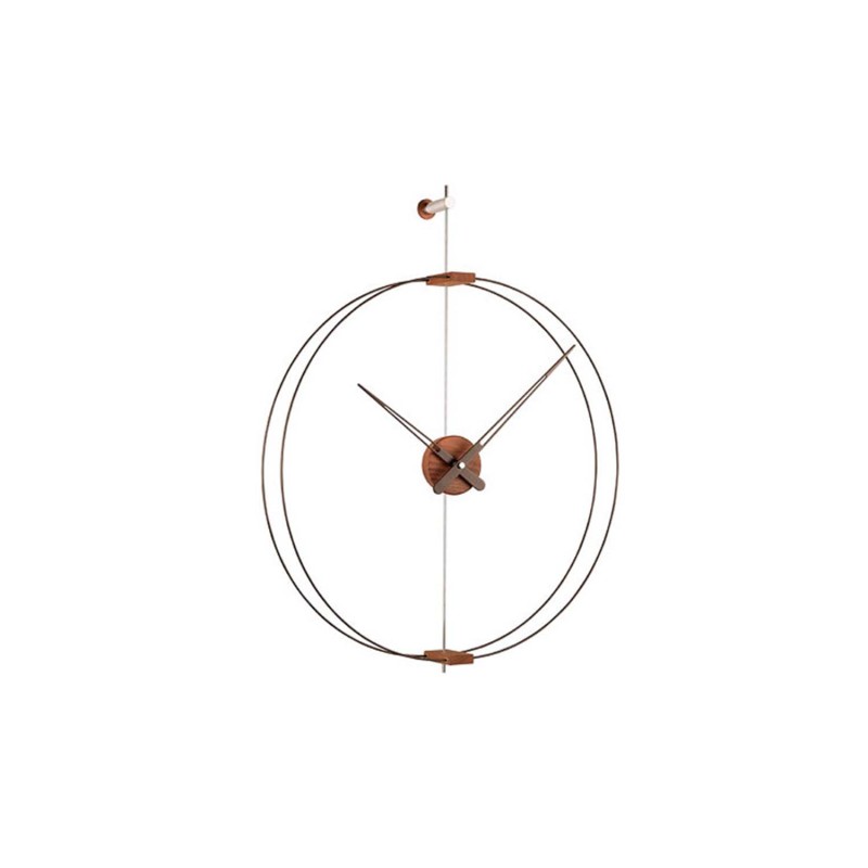 Nomon - Mini Barcelona wall clock