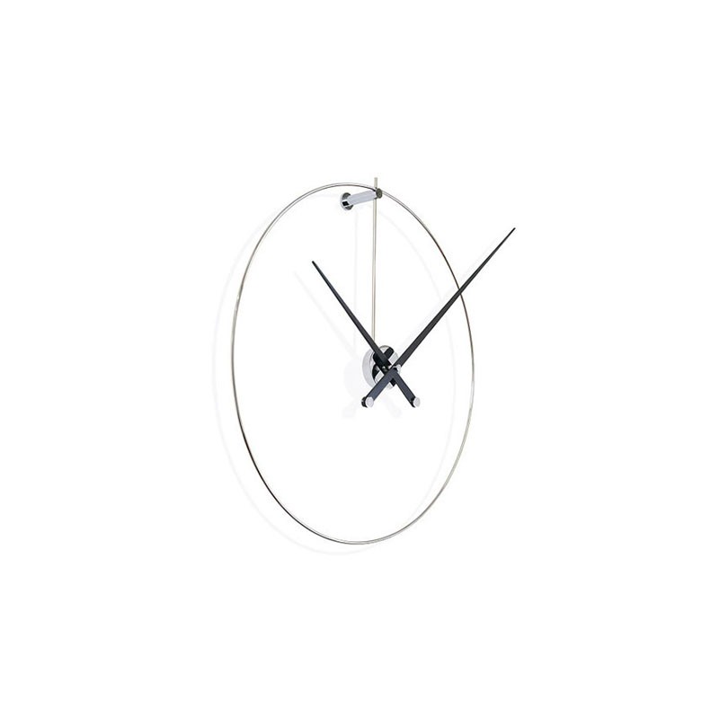 Nomon - New Anda wall clock