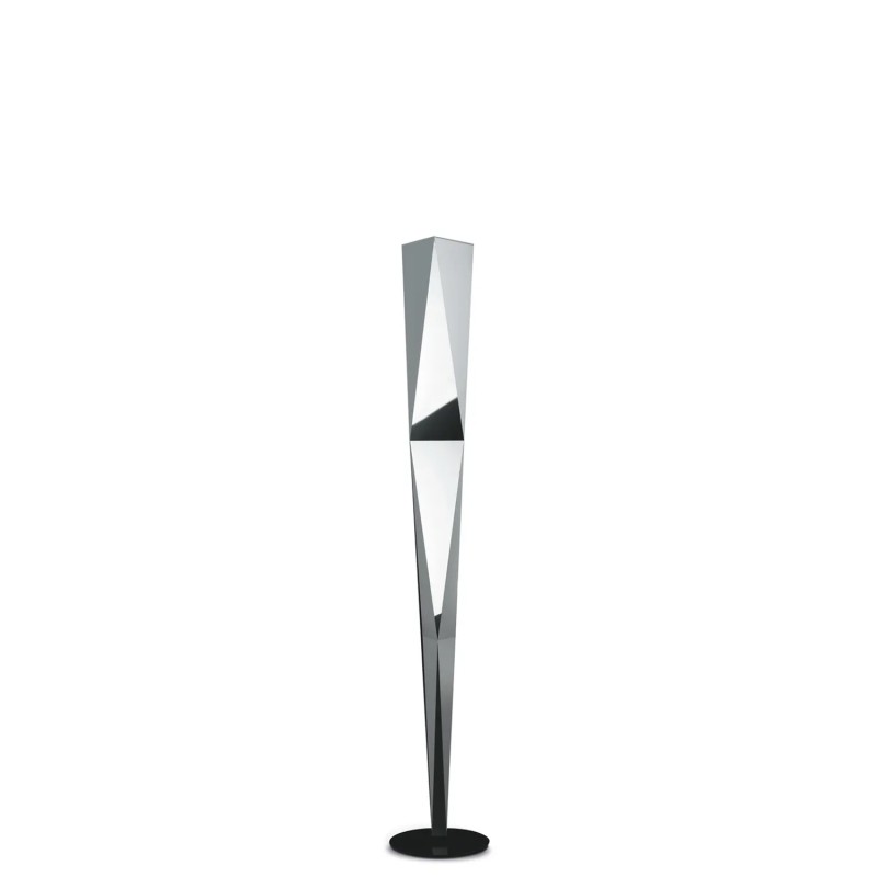 FontanaArte - Vertigo floor lamp