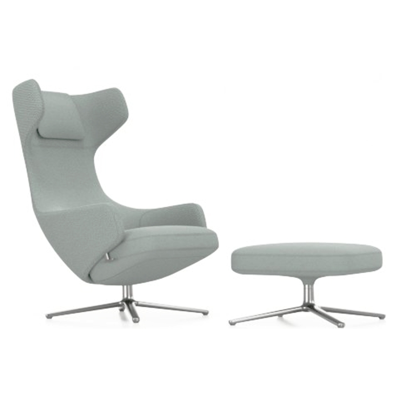 vitra grand repos longho palermo