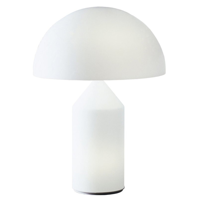 Oluce - Atollo 235 table lamp