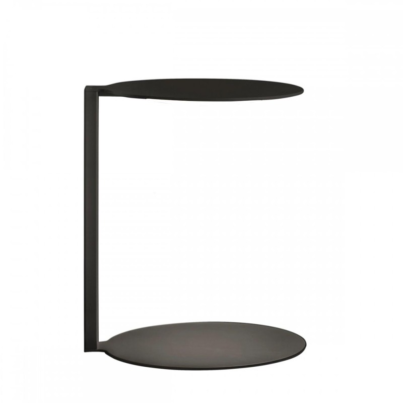 Oluce - Duca table lamp