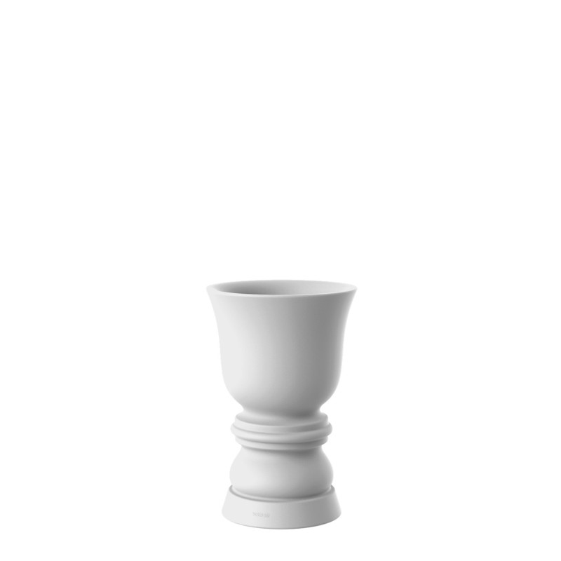 Vondom - Suave Maceteros vase H65 basic