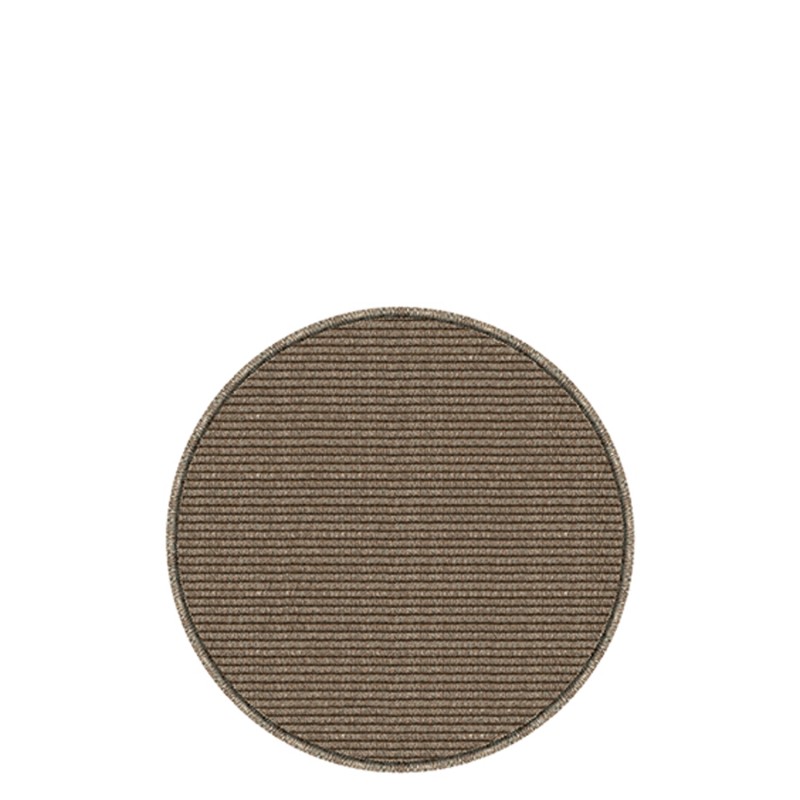 Vondom - Outdoor rug 200 cm type 1