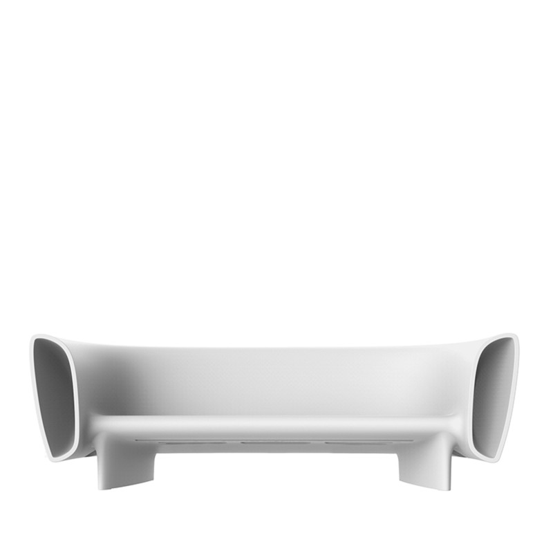 Vondom Bum Bum sofa longho design palermo