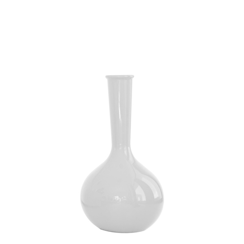 Vondom Vaso Flask Longho design palermo