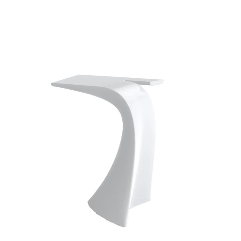 Vondom  Tavolo bar Wing longho design palermo