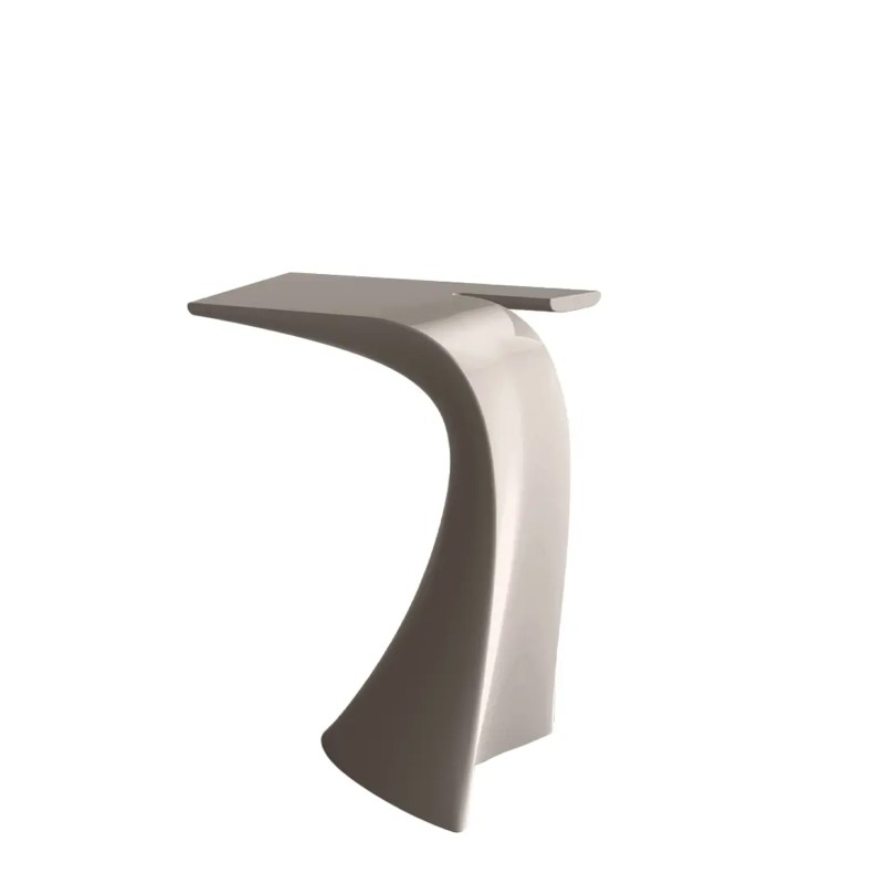 Vondom  Tavolo bar Wing longho design palermo