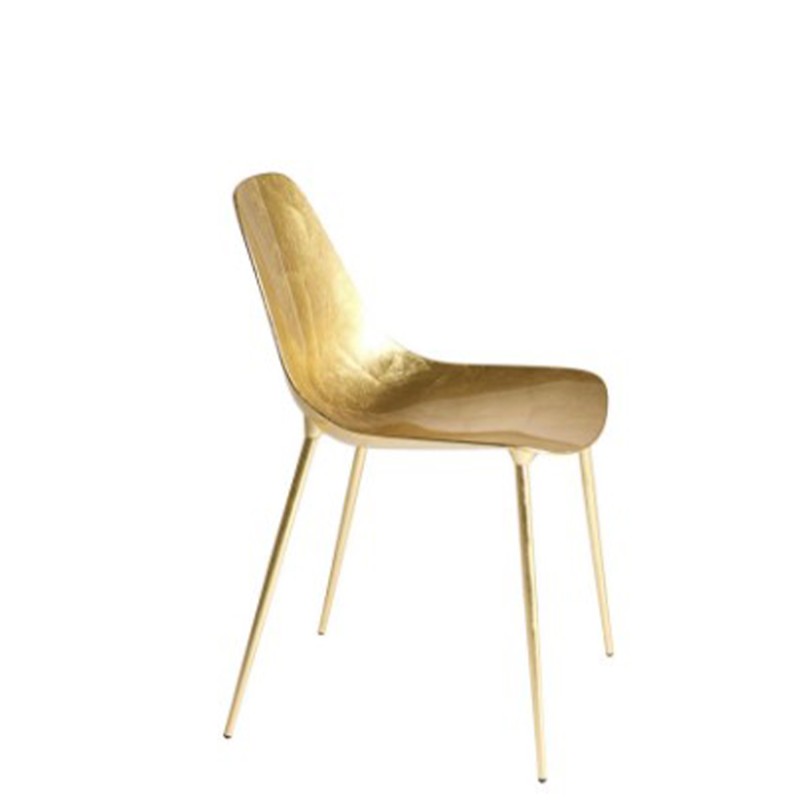 Opinion Ciatti - Mammamia chair