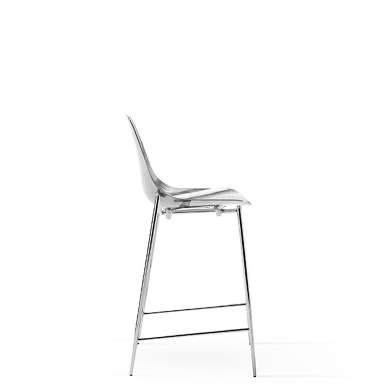 Opinion Ciatti - Mammamia stool h64