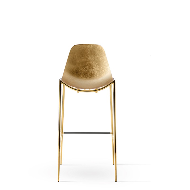 Opinion Ciatti - Mammamia stool h74