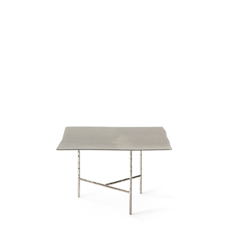 Opinion Ciatti - XXX coffee table h33