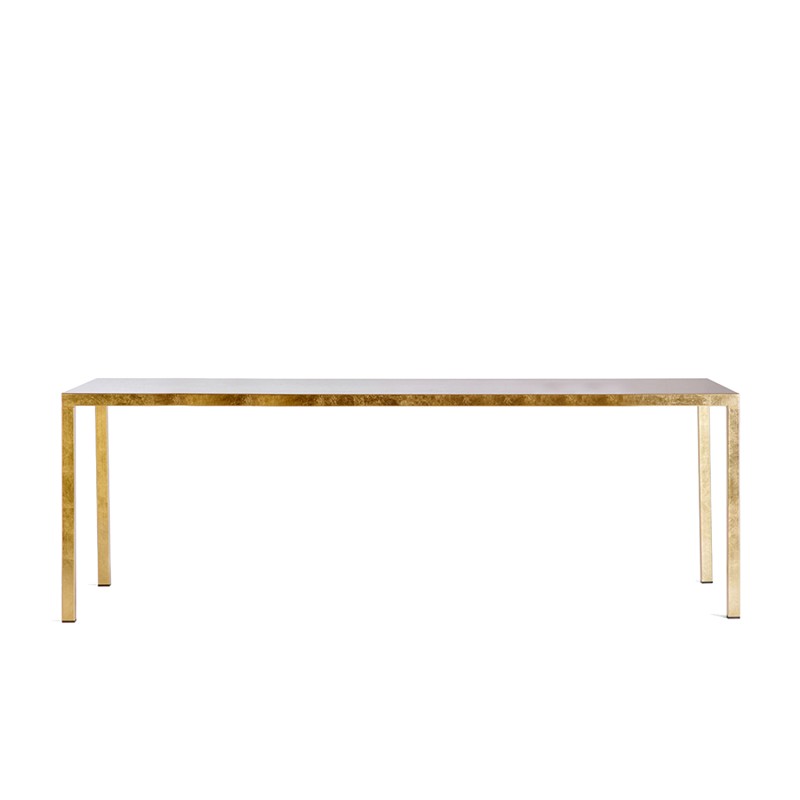 Opinion Ciatti - ILtavolo rectangular table