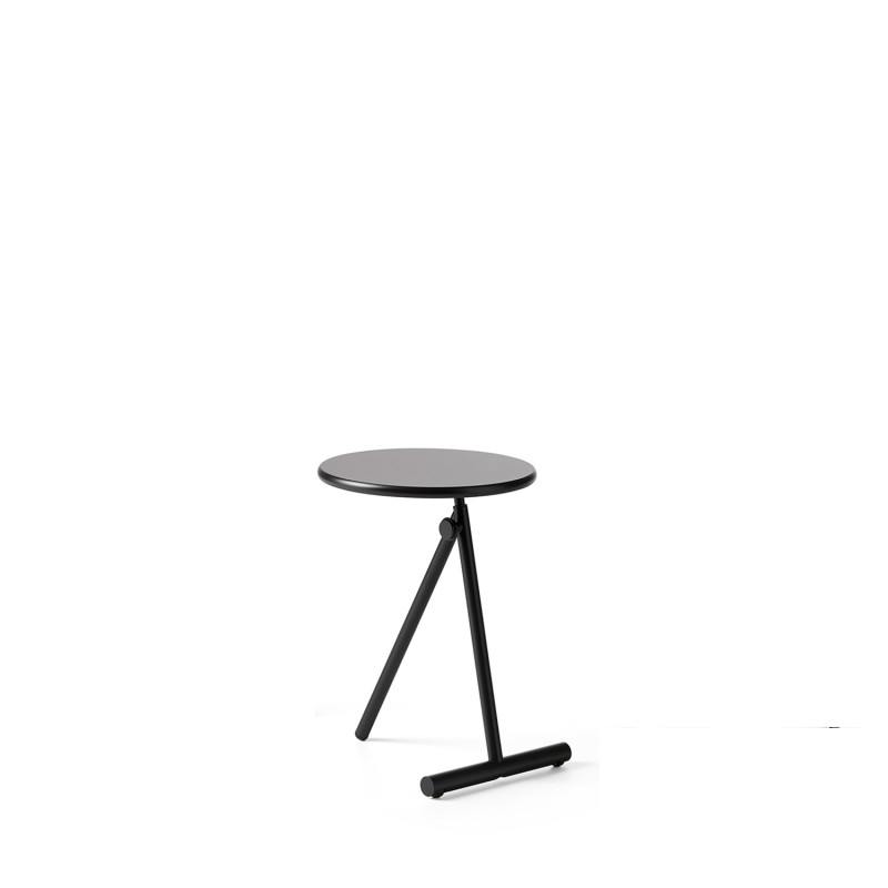 Opinion Ciatti - Koji small table