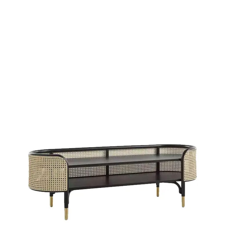 Wiener GTV Design Thonet panca Mos  longho design palermo