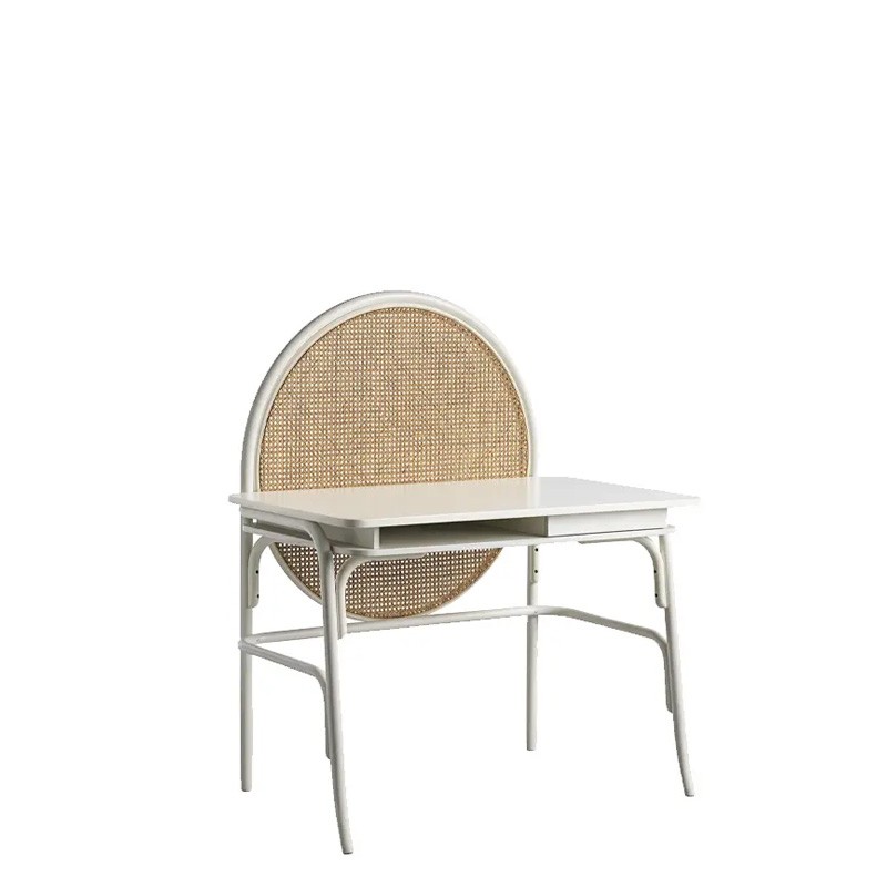 Wiener GTV Design Thonet Scrittoio Allegory longho design palermo