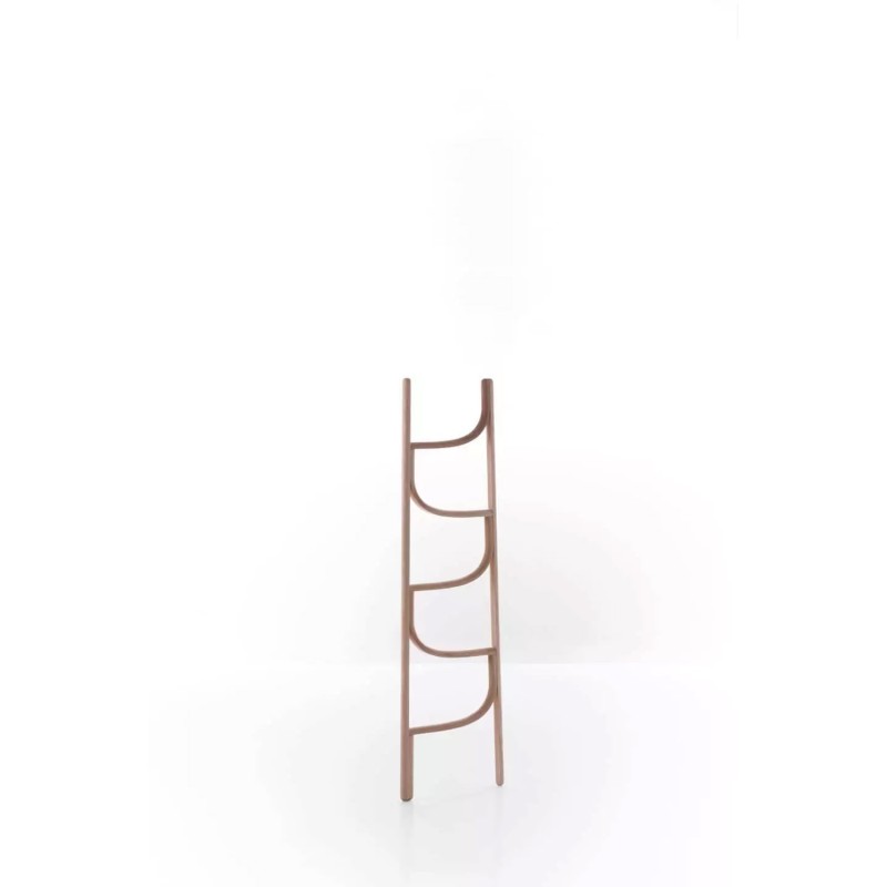 Wiener GTV Design Thonet Scala Ladder Longho design palermo