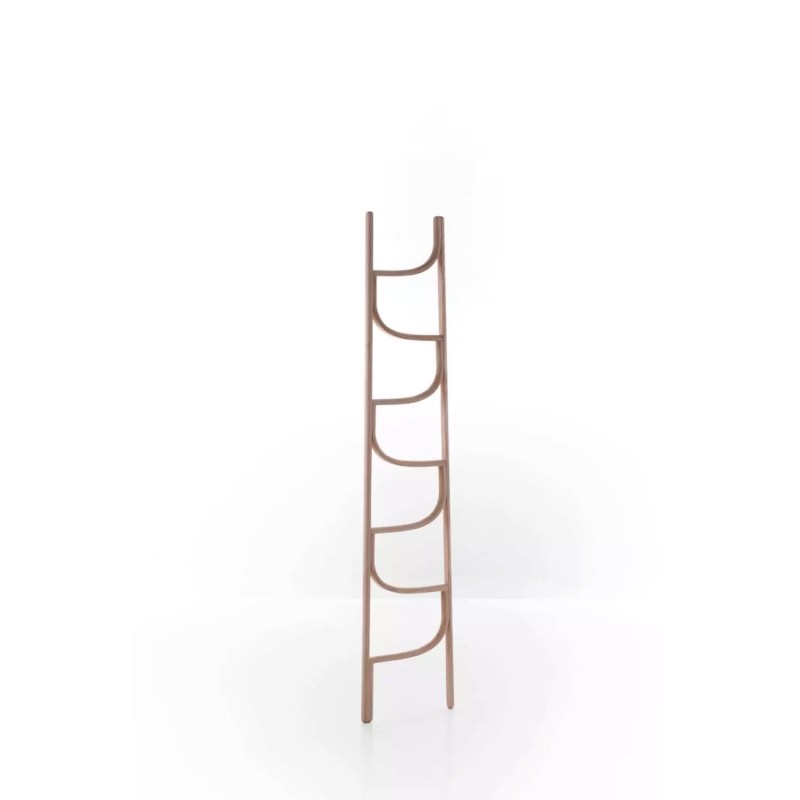 Wiener GTV Design Thonet Scala Ladder Longho design palermo