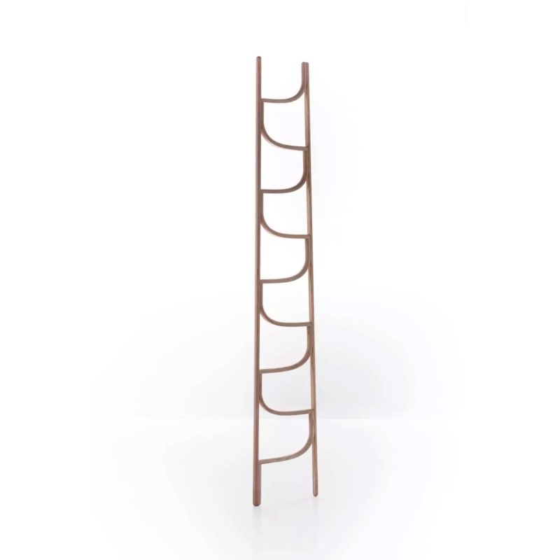 Wiener GTV Design Thonet Scala Ladder Longho design palermo