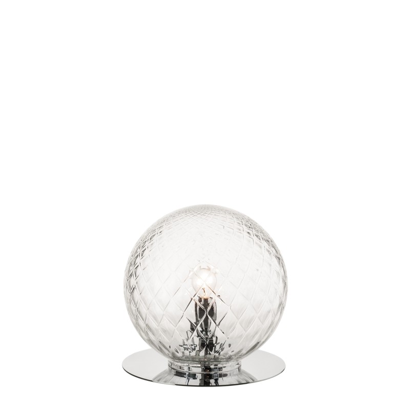 Venini - Balloton Lamp crystal table lamp