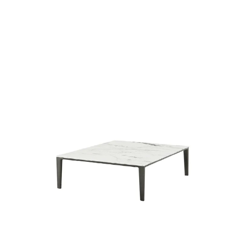 Maxalto - Alcor coffee table