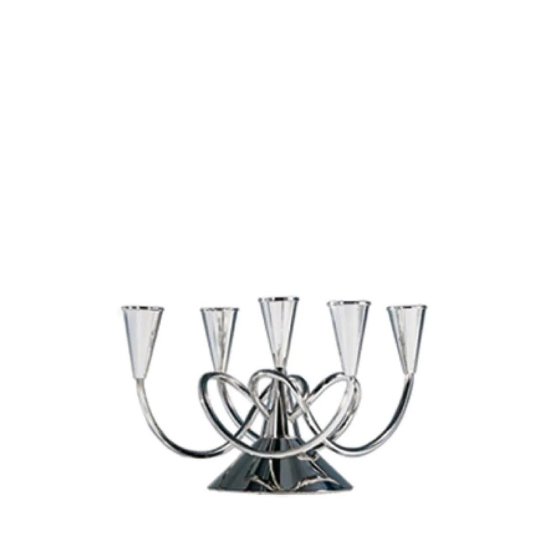 Driade Candelabro Matthew Boulton II longho palermo 0