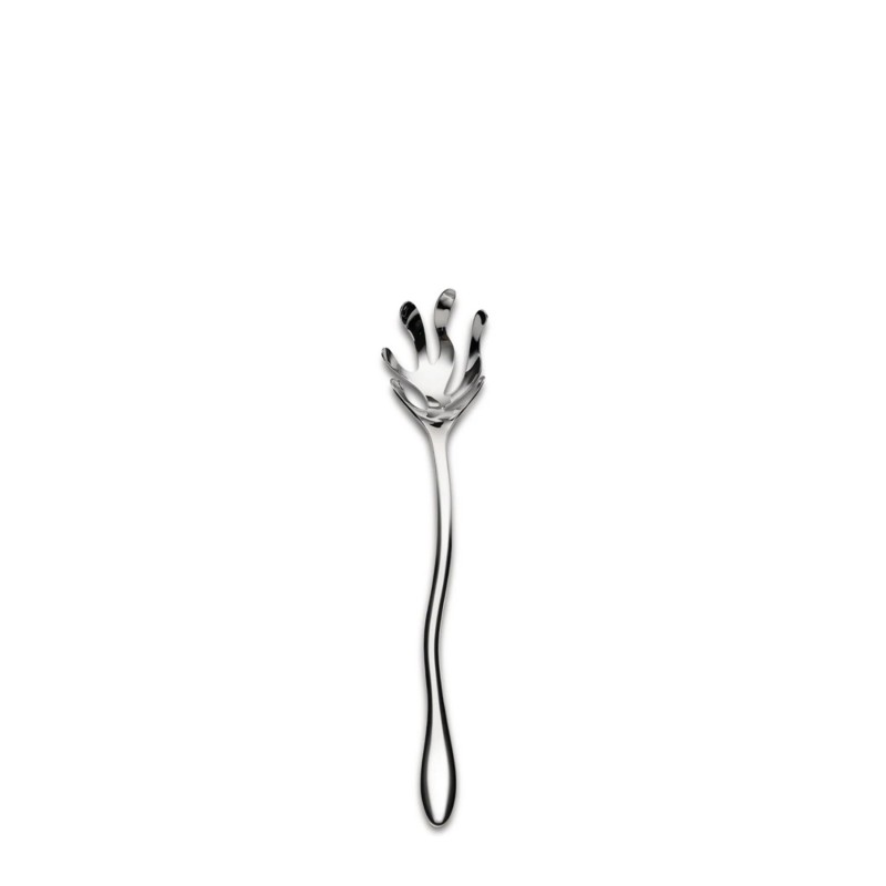 Alessi - Mediterraneo serving spoon