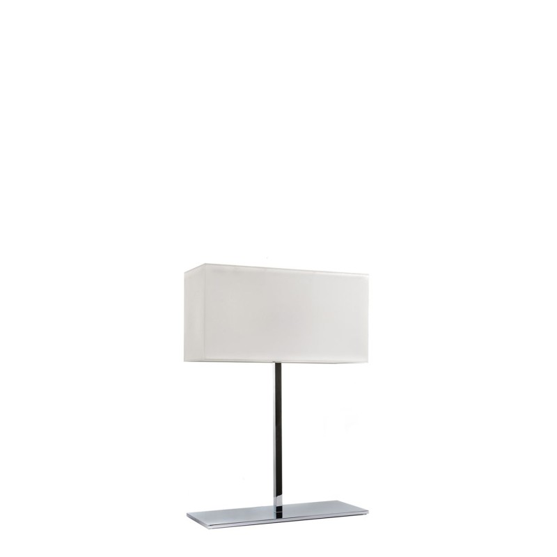 Maxalto - Leukon table lamp h45