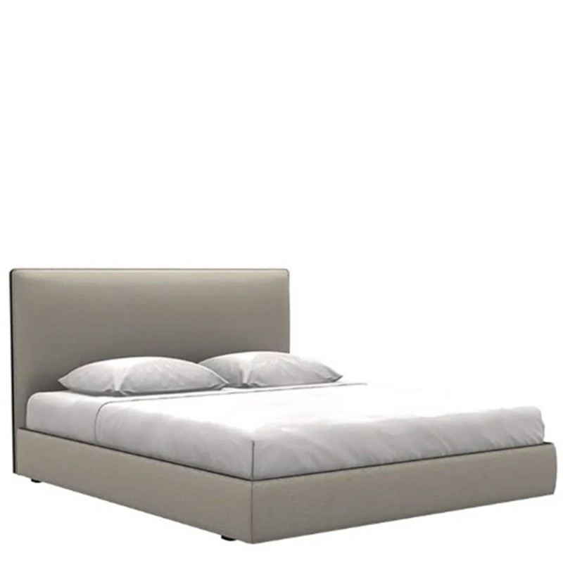 Molteni - Ribbon 180x211 bed