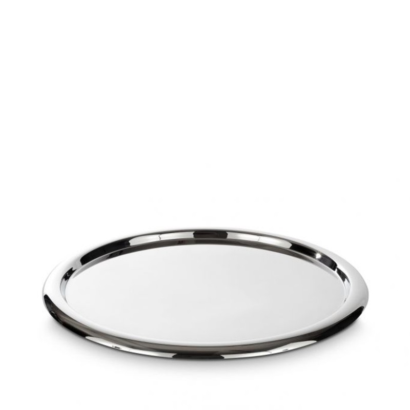 tom dixon brew tray longho palermo 1